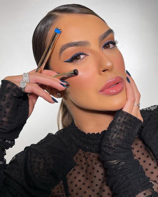 mari saad oceane - mari saad 45